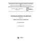 GOST IEC 61988-5-2016