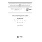 GOST ISO 11036-2017