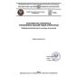 GOST ISO 11449-2002