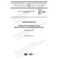 GOST ISO 16591-2015