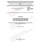 GOST ISO 21898-2013