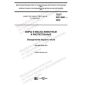 GOST ISO 3961-2020