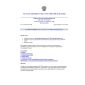 GOST R 51195.0.01-98