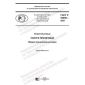 GOST R 52058-2021
