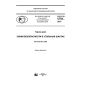 GOST R 57705-2017