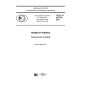 GOST R 57774-2017