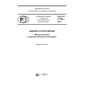 GOST R 57795-2017