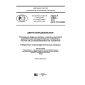 GOST R 57905-2017
