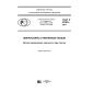 GOST R 57963-2017