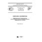 GOST R 57986-2017