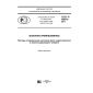 GOST R 58014-2017