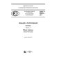 GOST R 58033-2017