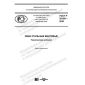 GOST R 59106-2020