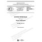 GOST R IEC 60086-1-2019