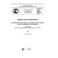 GOST R IEC 60628-2013