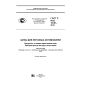 GOST R ISO 10191-2012