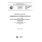 GOST R ISO 105-Е02-2014