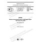 GOST R ISO 17694-2020