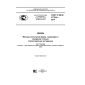 GOST R ISO 17704-2014