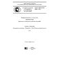 GOST R ISO/IEC 24708-2013