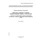 GOST R ISO/IEC TO 10178-98