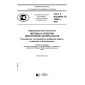 GOST R ISO/IEC TO 15446-2008