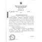 Order No.961 dated 30.12.2013