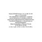 Order of FSTEC (Federal Service for Technical and Export Control) of Russia No. 235 dated 21.12.2017 (rev. as of 27.03.2019)