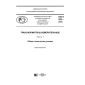 PNST 282-2018