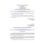 RF Government Resolution No. 1479 dated 16.09.2020 'About approval of Fire safety rules in the Russian Federation' (with amendments as of 31.12.2020)