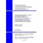 SP RK 3.04-102-2014