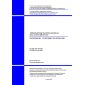 SP RK 3.04-105-2014
