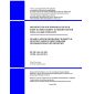 SP RK 4.04-109-2013