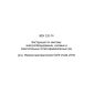 VSN 332-74