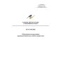 List of standards to TR TS 007/2011