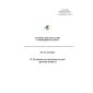 List of standards to TR TS 017/2011
