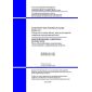 NTP RK 02-03.1-2012