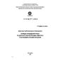 ST CKBA 114-2014